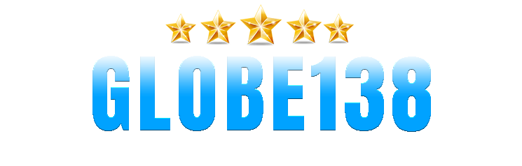 Globe138